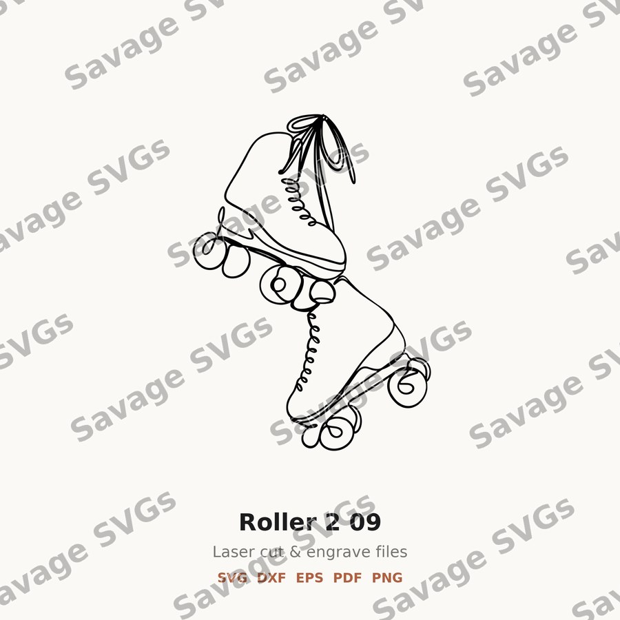 Roller 2 09