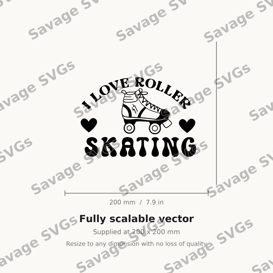 Roller 2 10