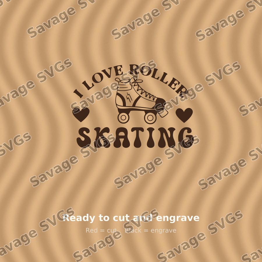 Roller 2 10