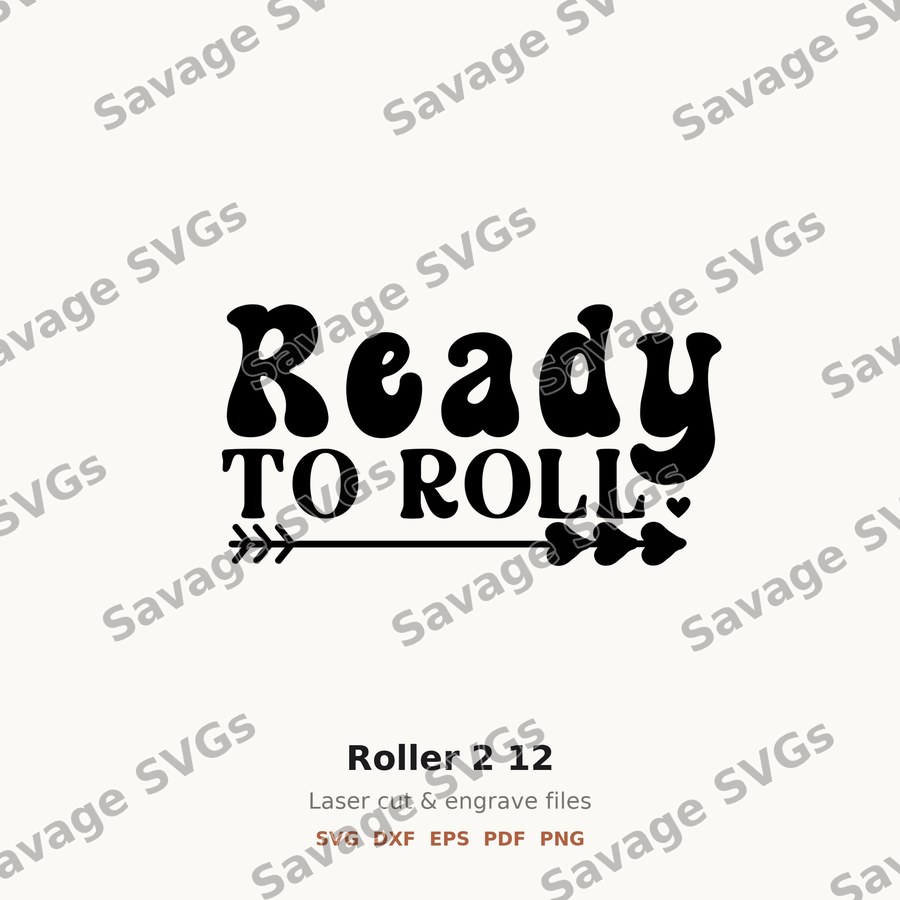 Roller 2 12