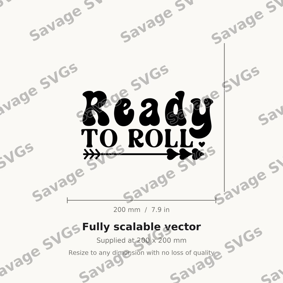 Roller 2 12