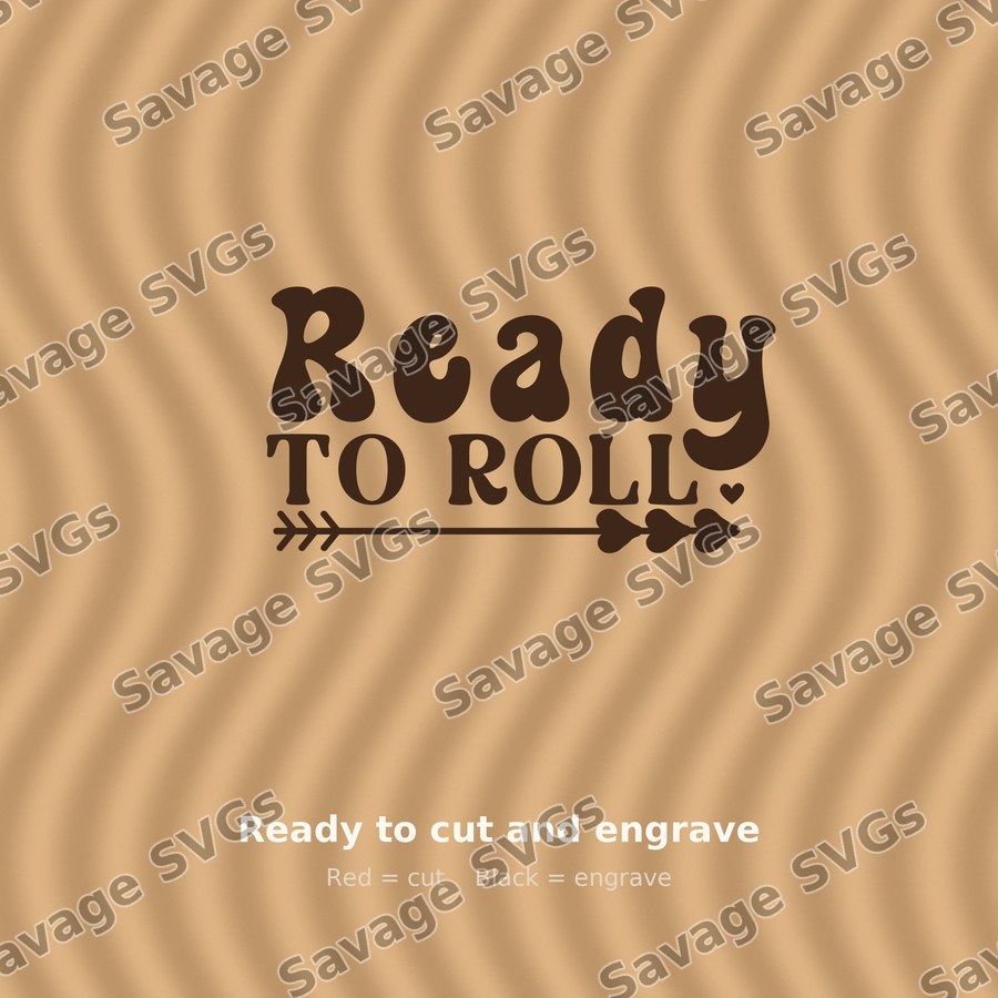 Roller 2 12