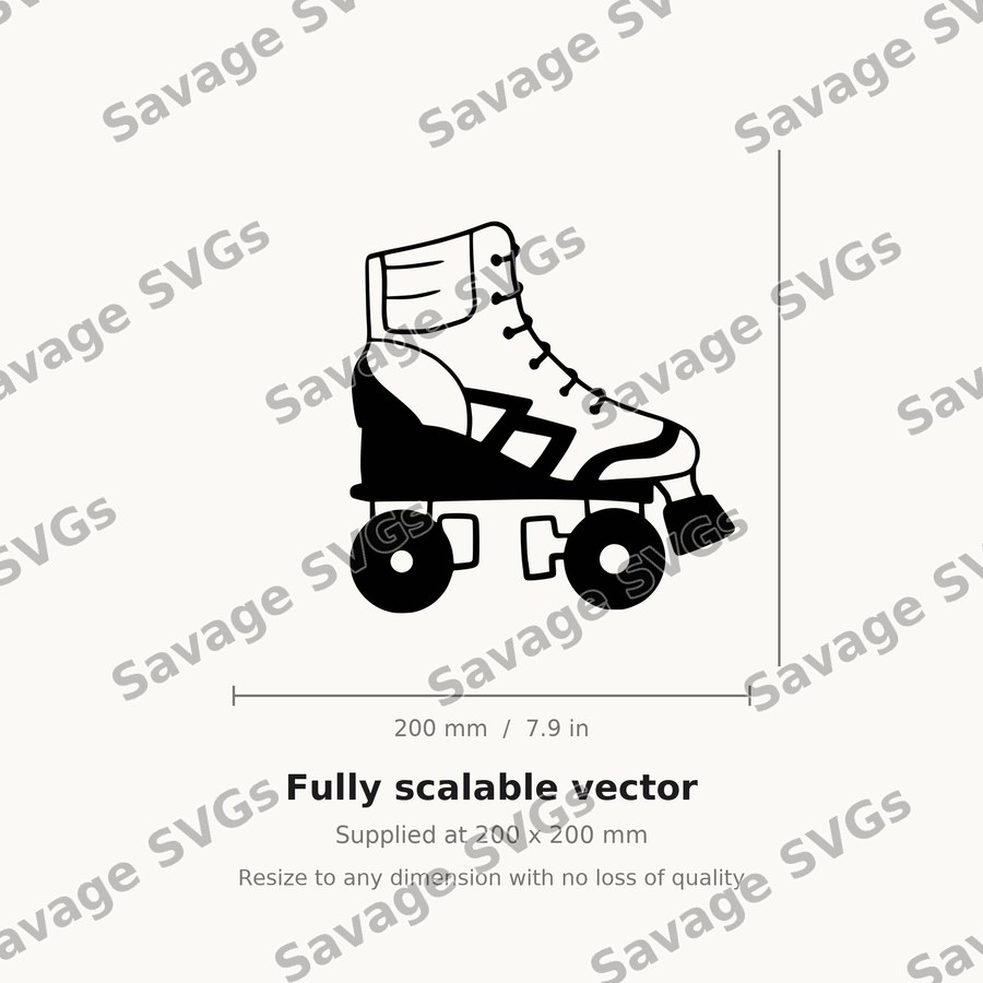 Roller 2 13