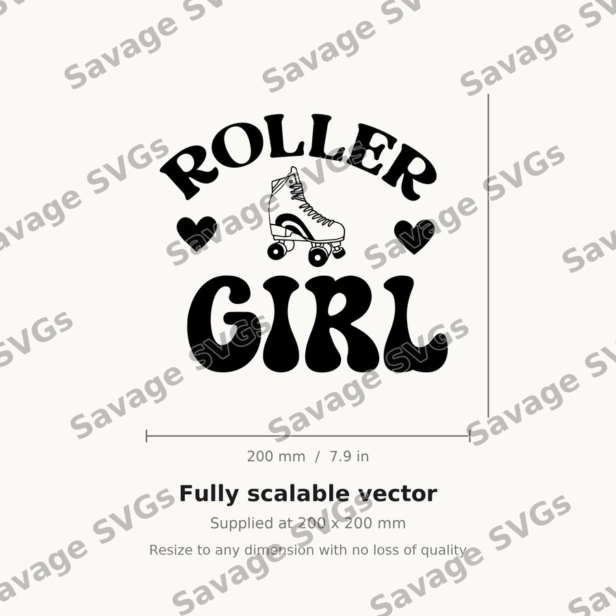 Roller 2 14