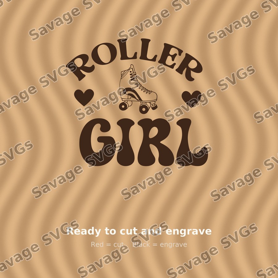 Roller 2 14