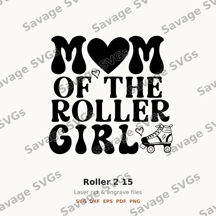 Roller 2 15