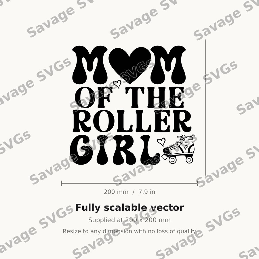 Roller 2 15