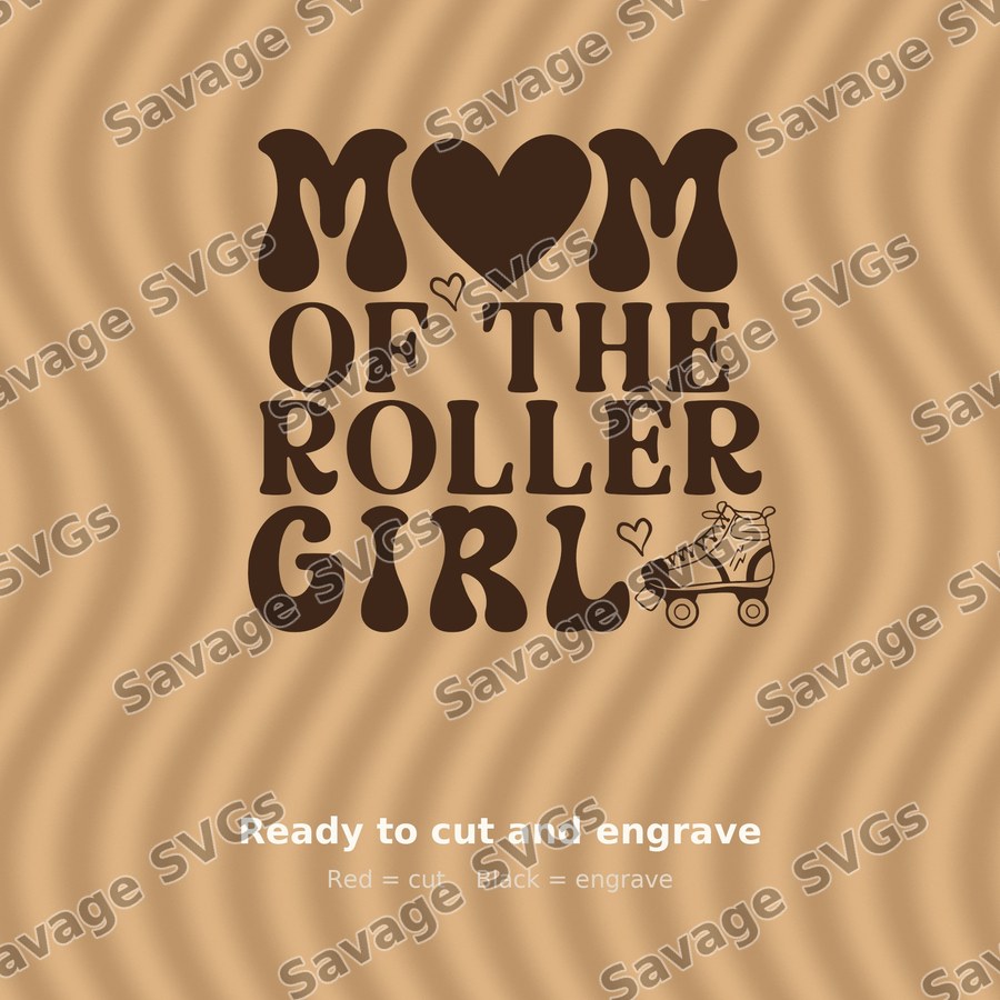 Roller 2 15