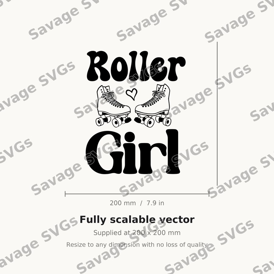 Roller 2 16