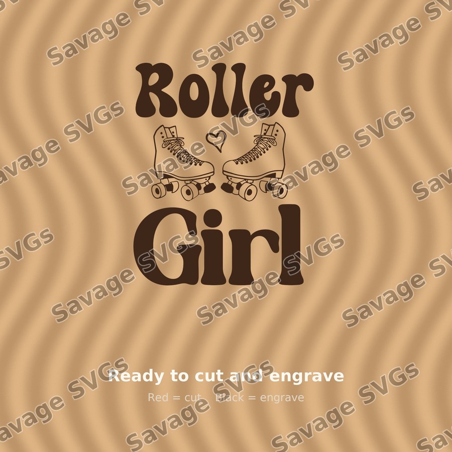 Roller 2 16