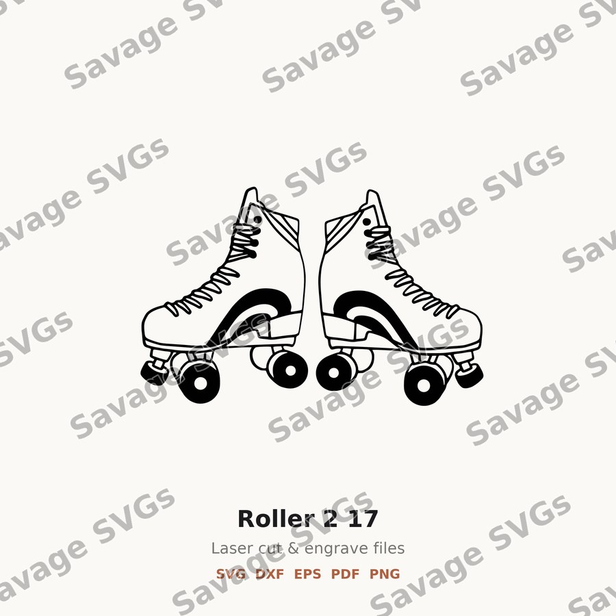 Roller 2 17