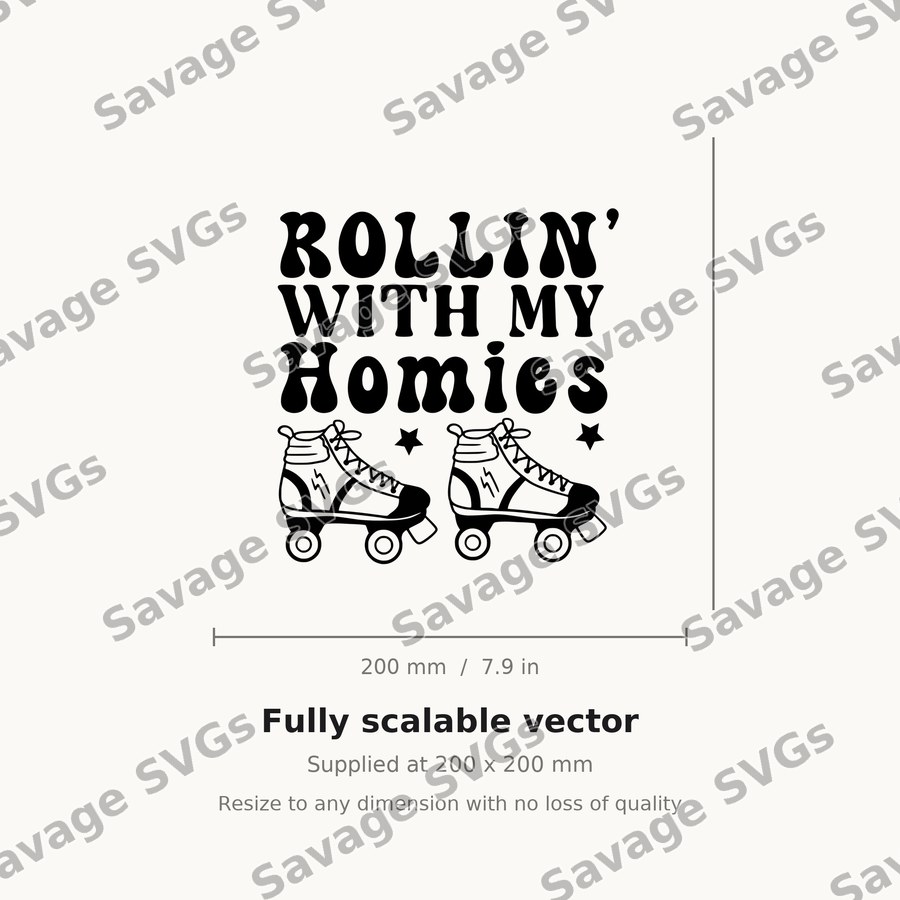 Roller 2 18