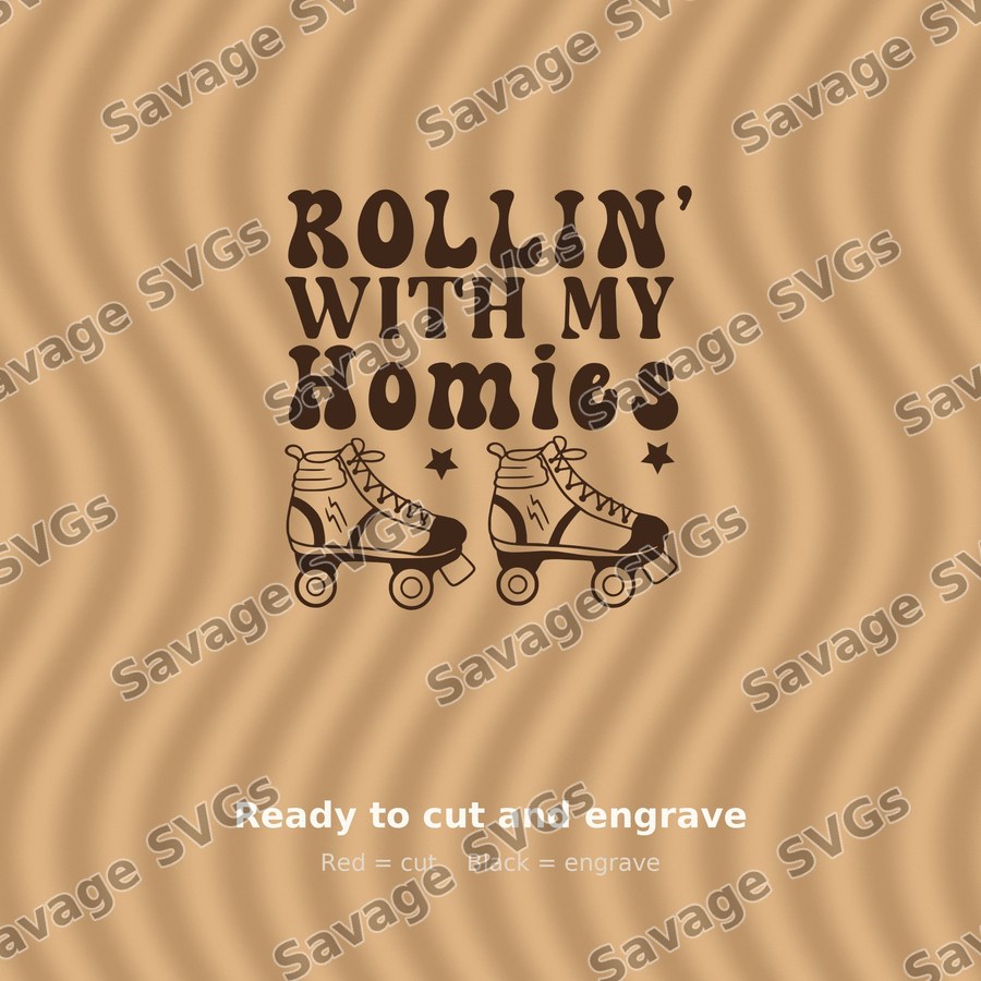 Roller 2 18
