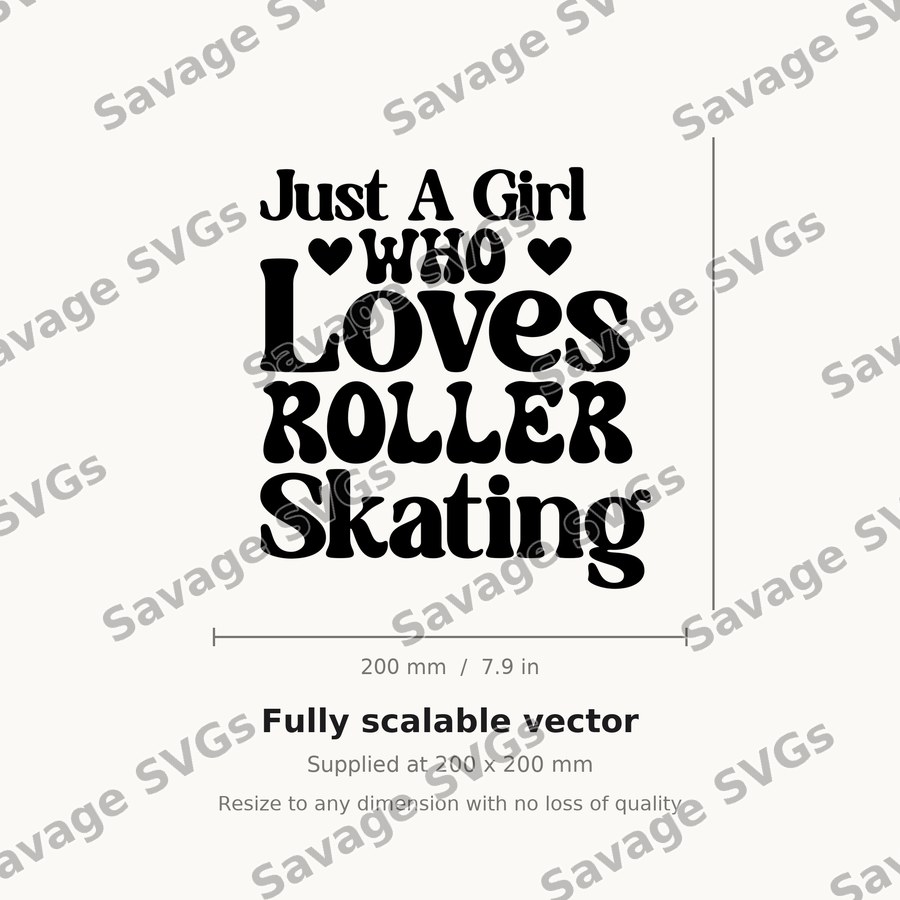 Roller 2 25