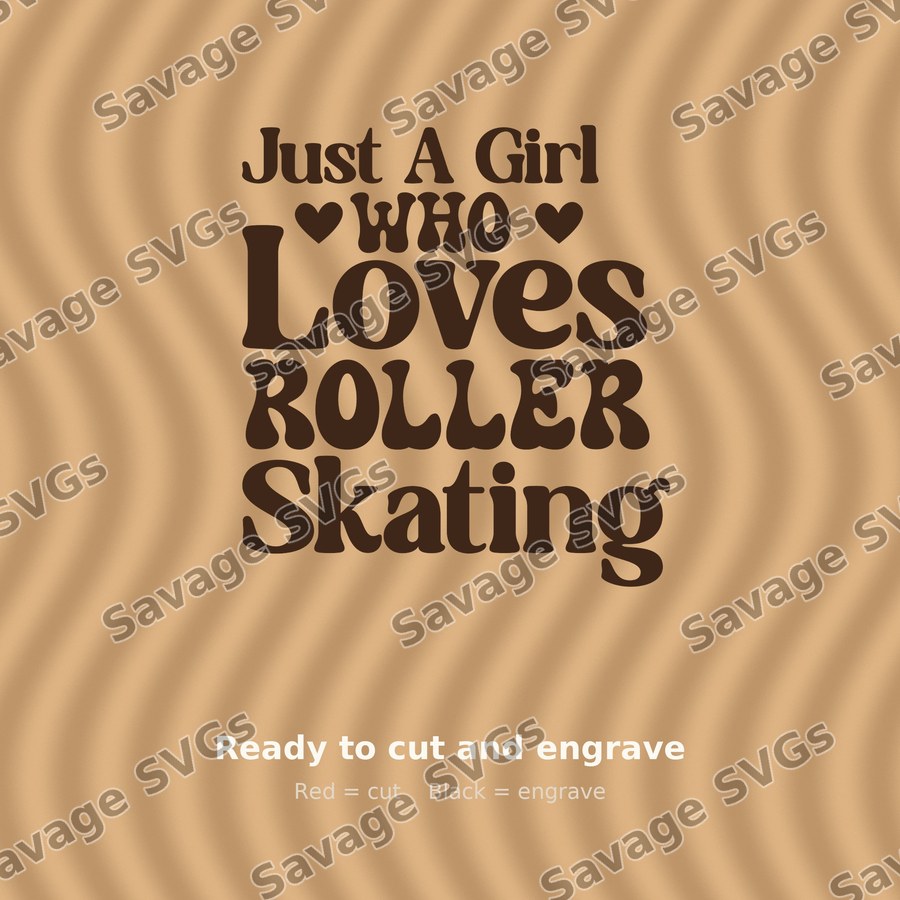 Roller 2 25