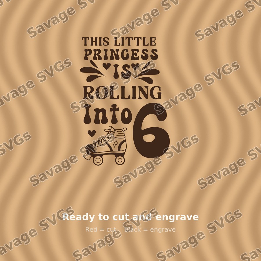 Roller 2 26