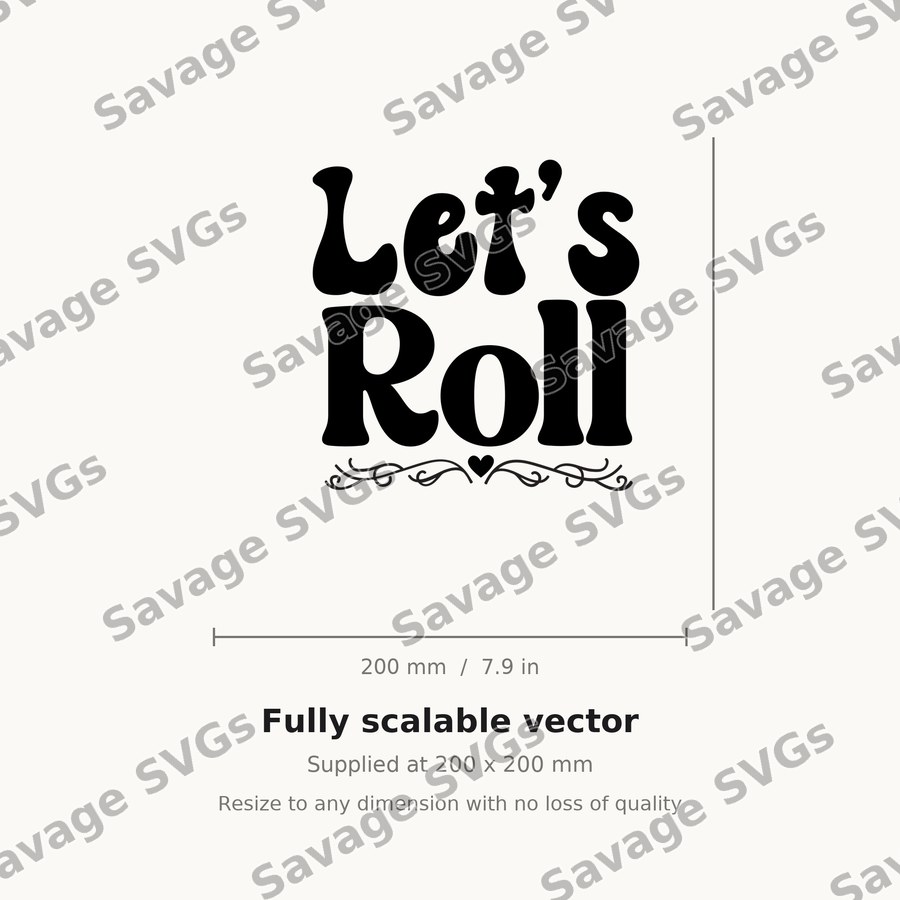 Roller 2 27