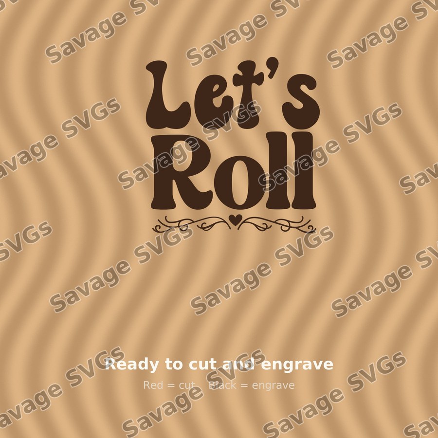 Roller 2 27