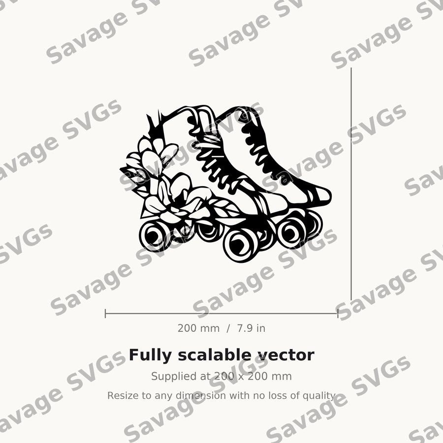Roller 2 28