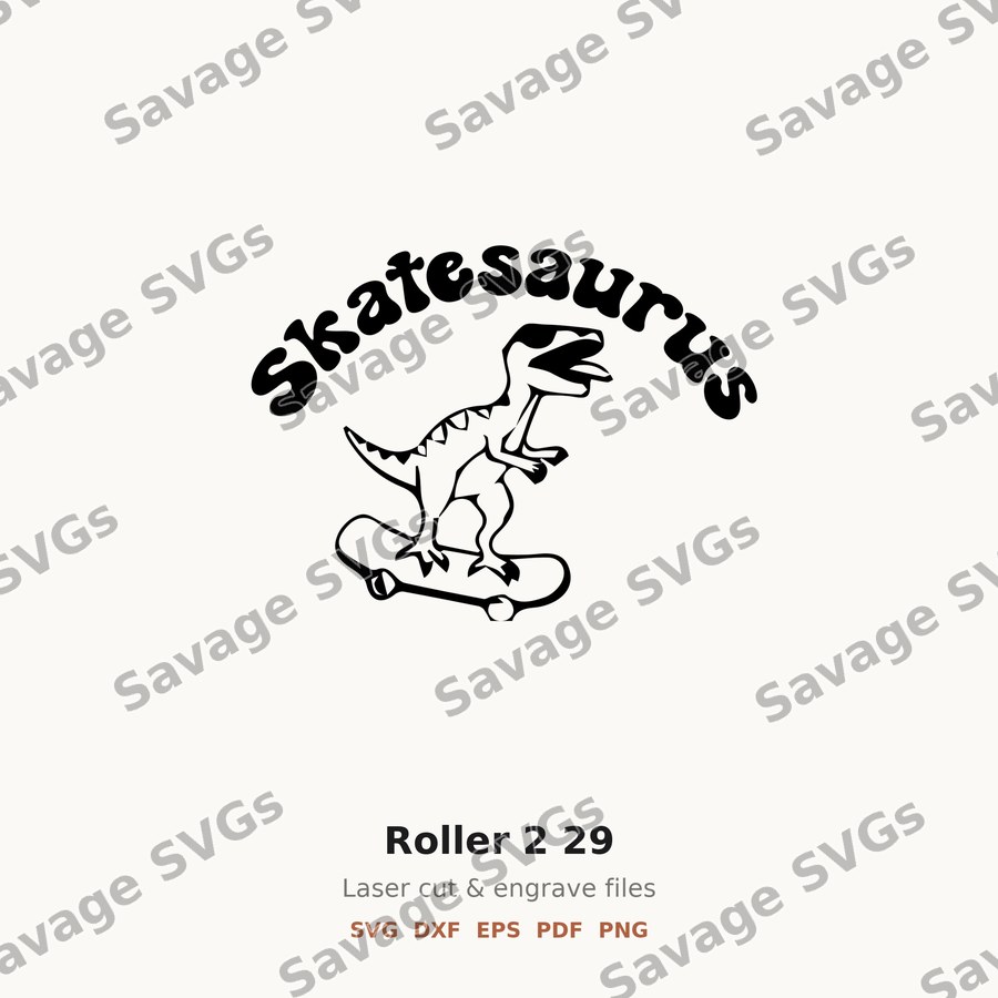 Roller 2 29
