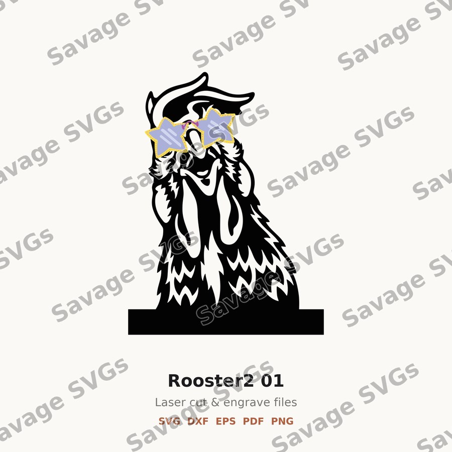 Rooster2 01