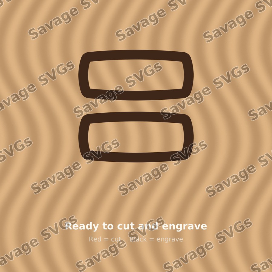 Rows Outline