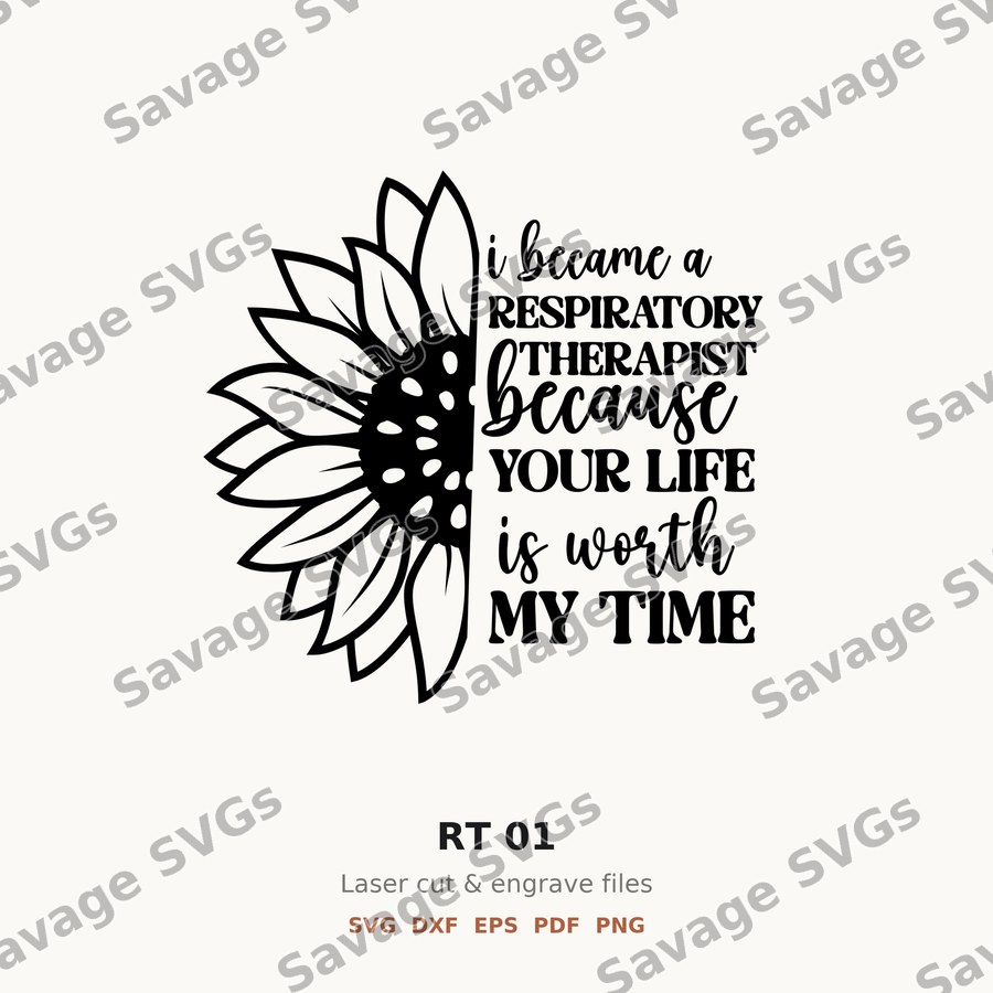 RT 01