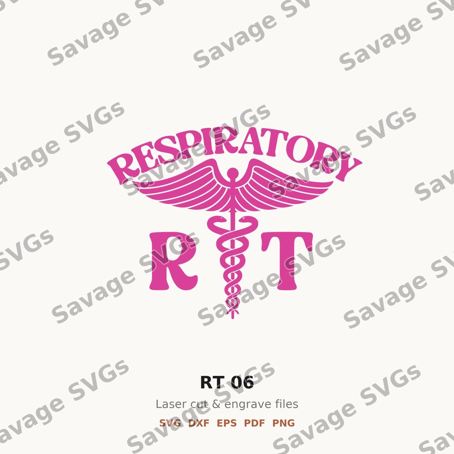RT 06