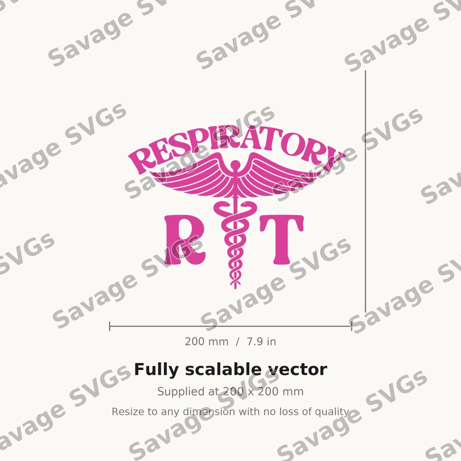 RT 06