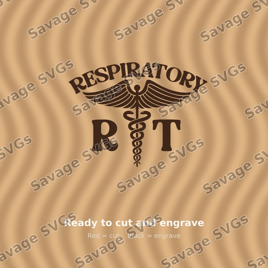 RT 06
