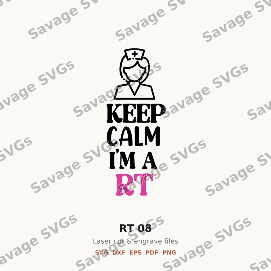 RT 08