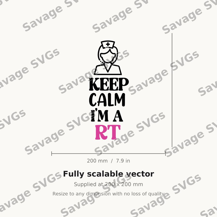 RT 08
