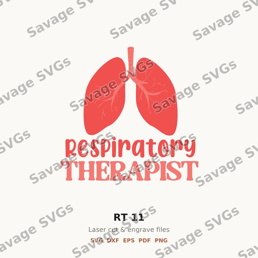 RT 11