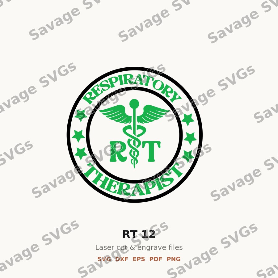 RT 12