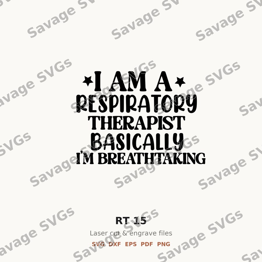 RT 15