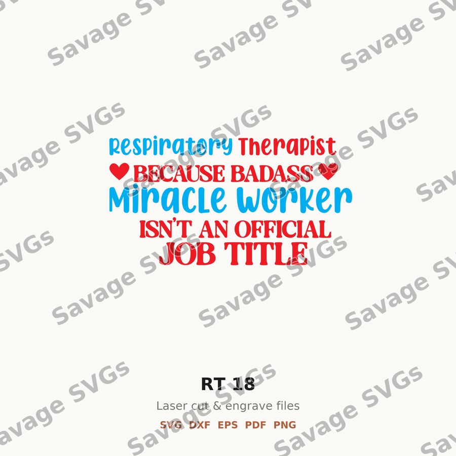 RT 18