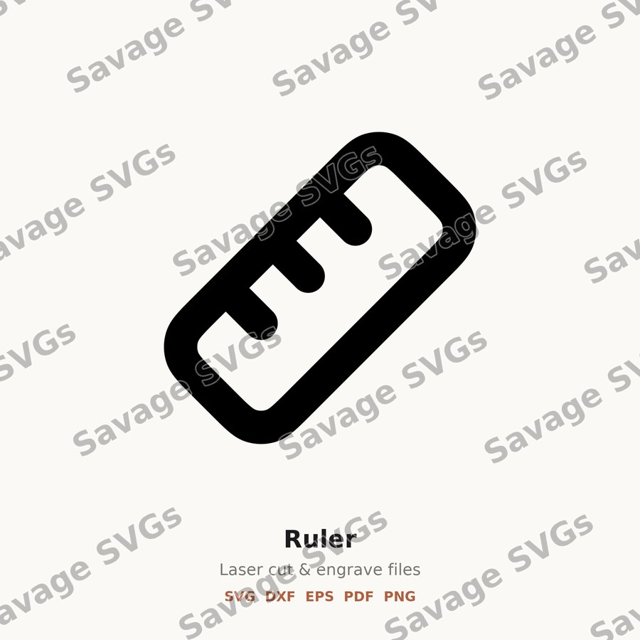 Ruler