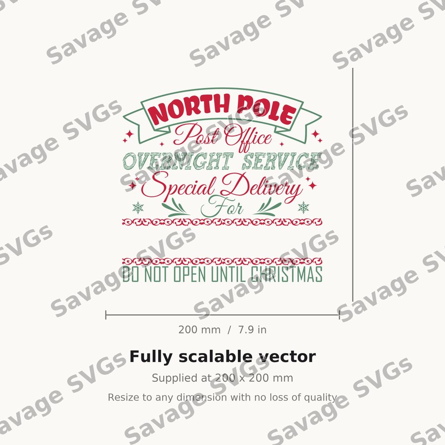 SANTA 02 01