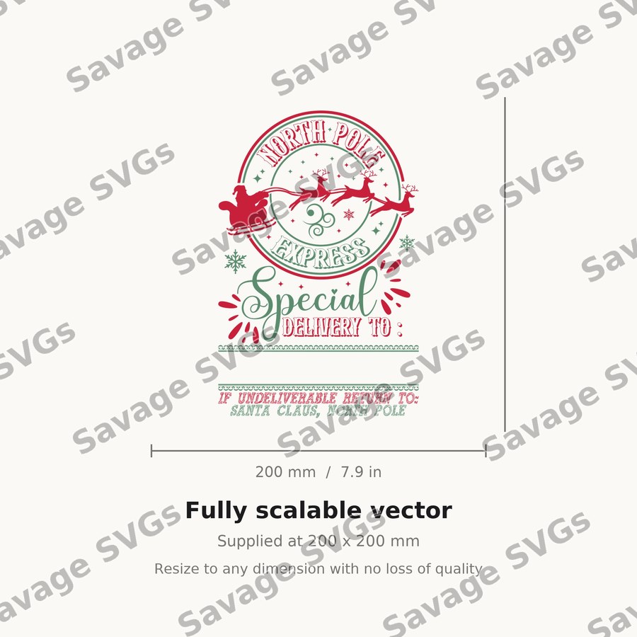 SANTA 03 01