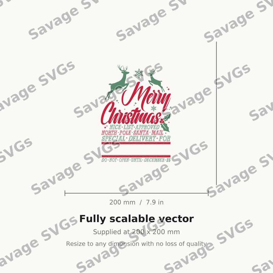 SANTA 04 01
