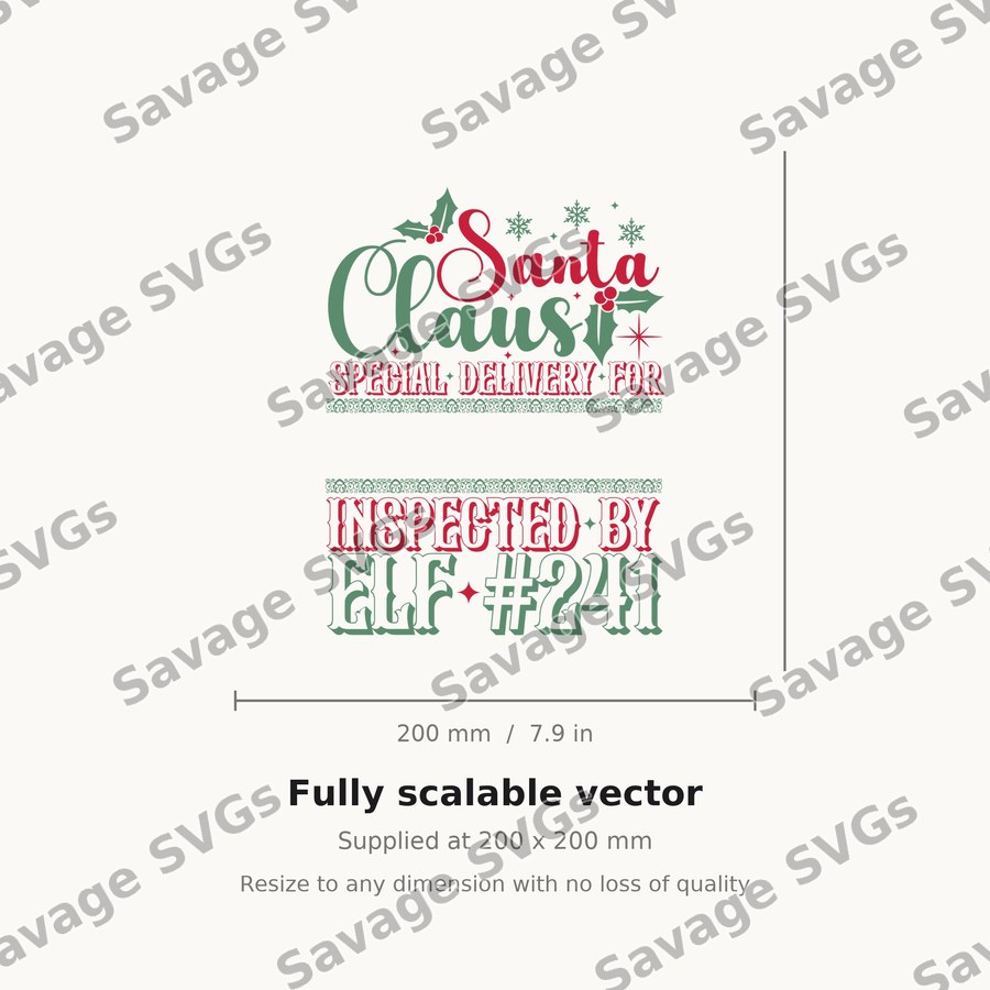 SANTA 05 01