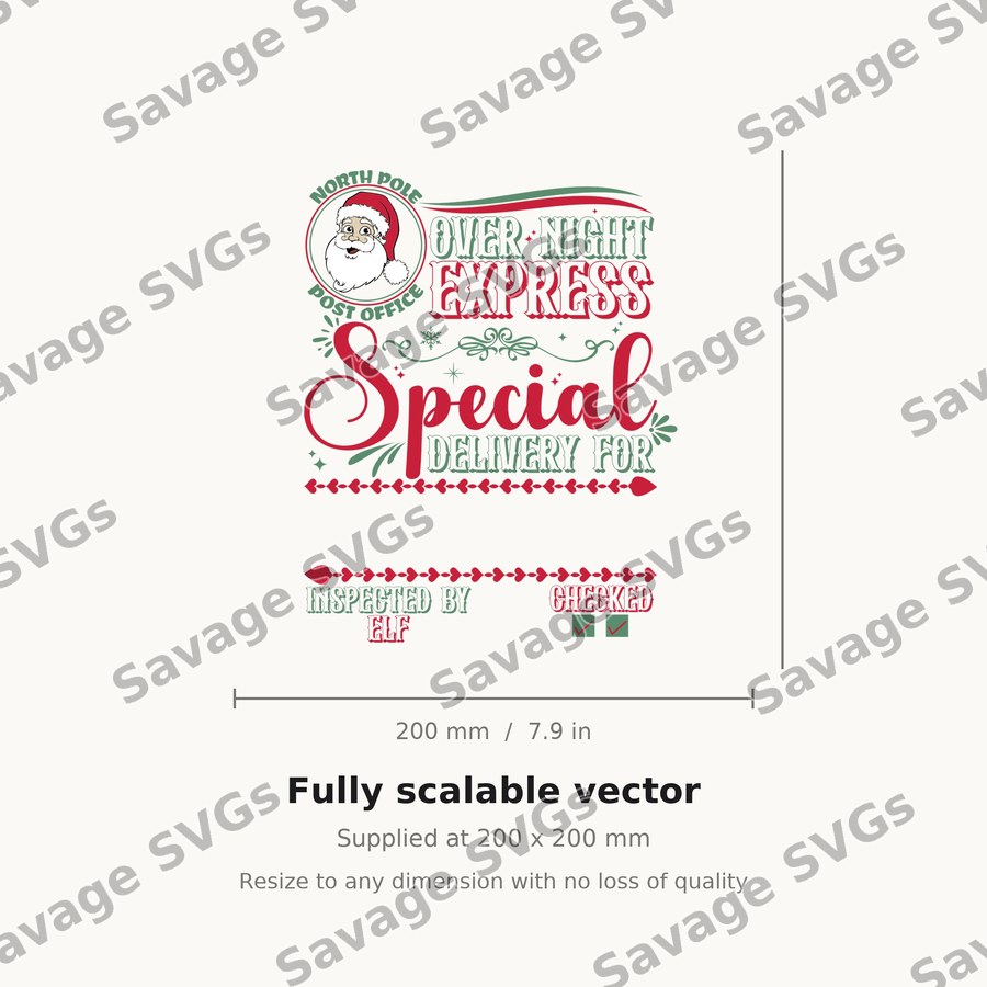 SANTA 06 01