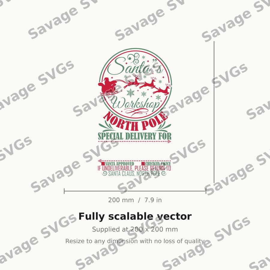SANTA 07 01