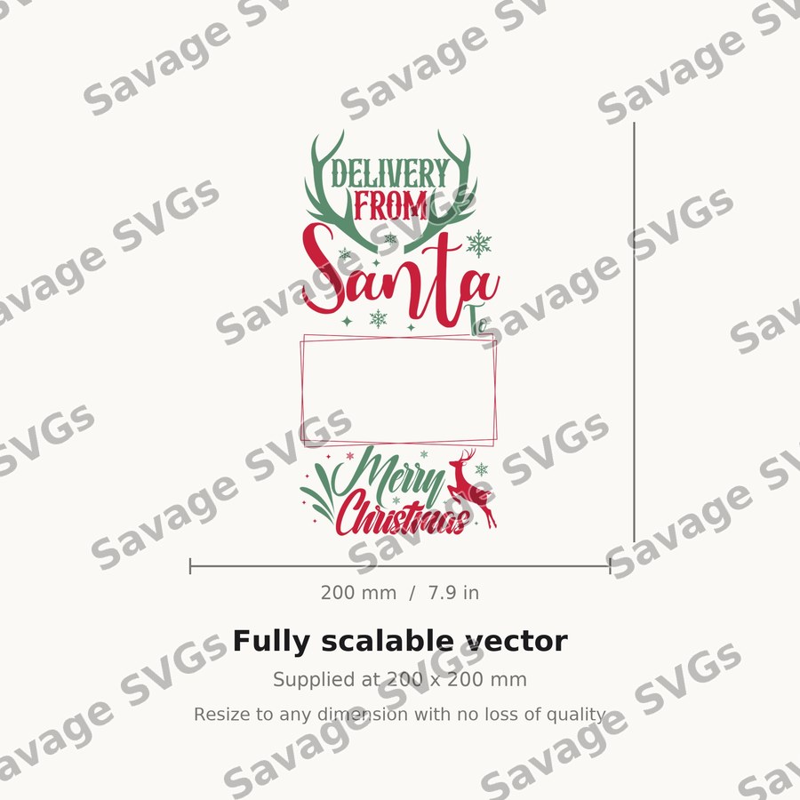 Santa 08 01