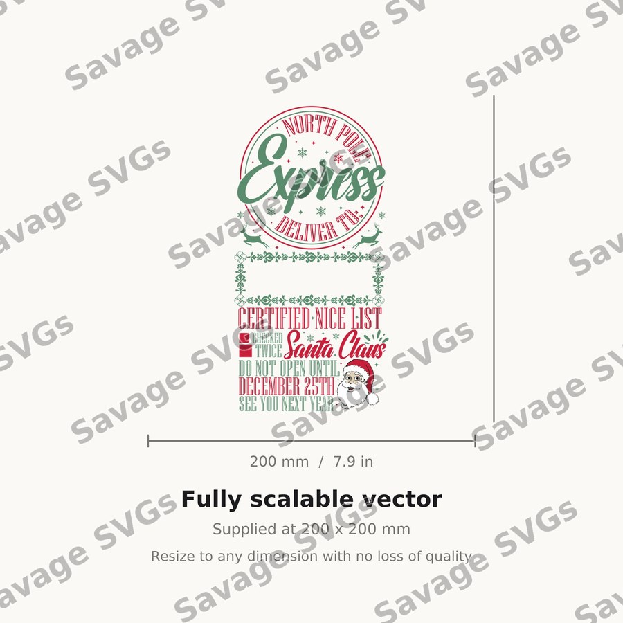 SANTA 09 01
