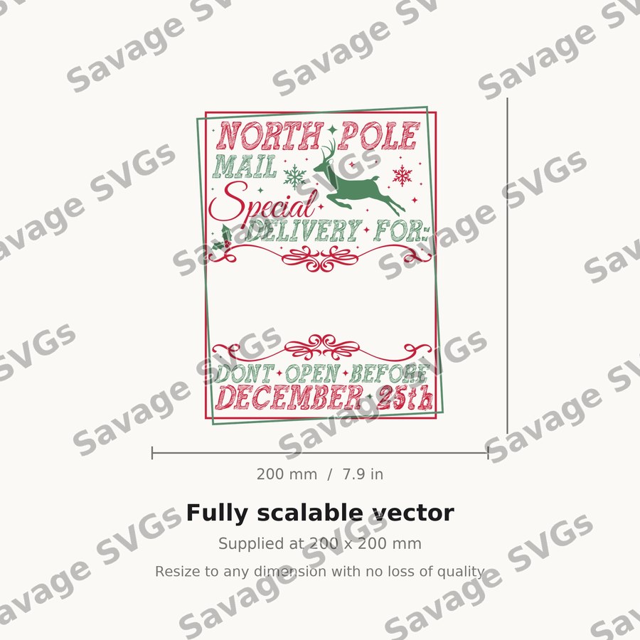 SANTA 10 01