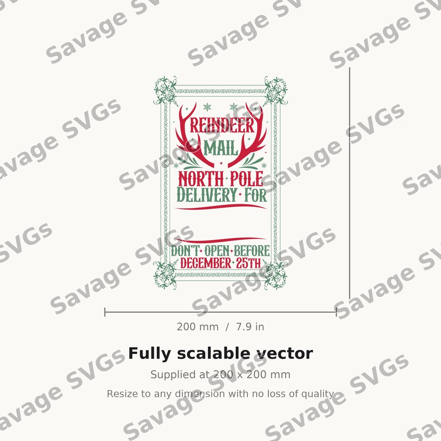 SANTA 11 01