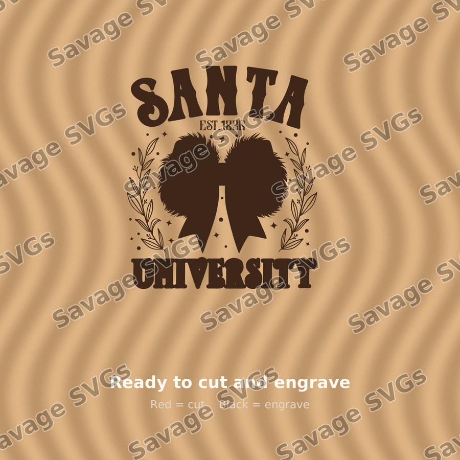 Santa University