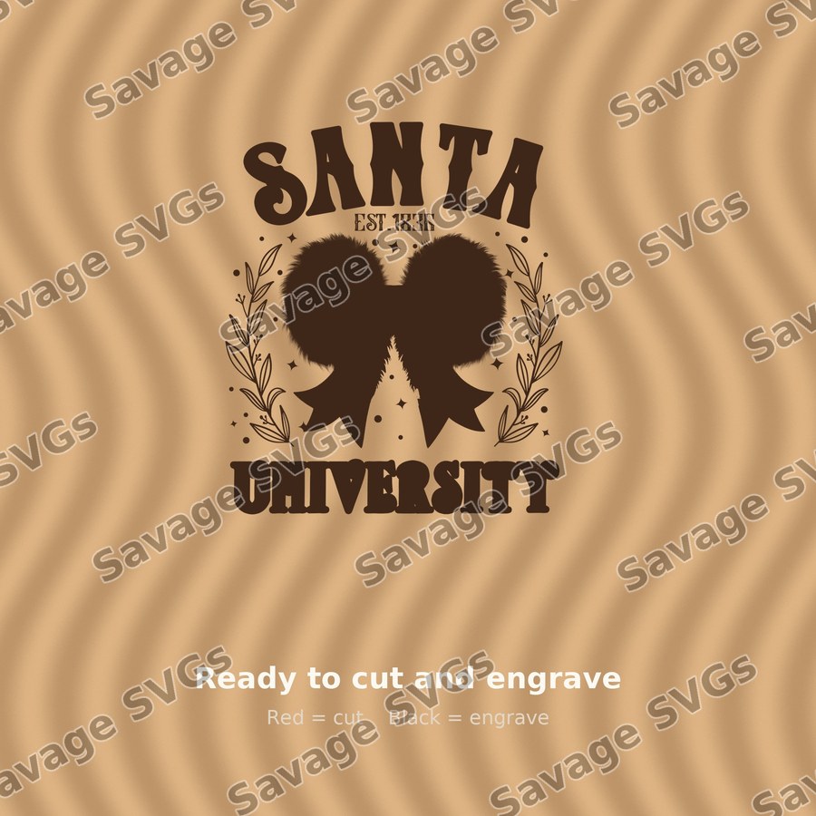Santa University