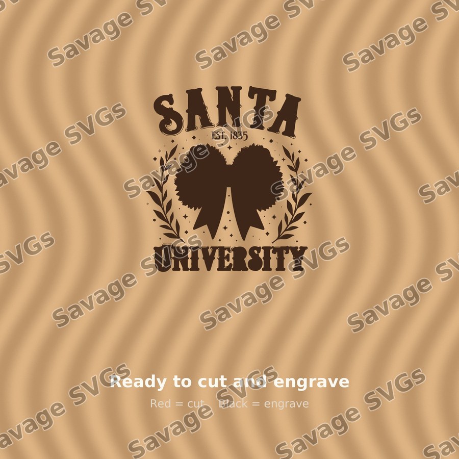 Santa University